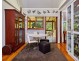 Yungaburra QLD 4884