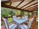 Yungaburra QLD 4884