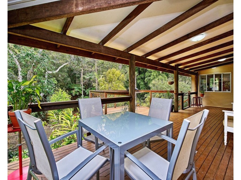 Yungaburra QLD 4884
