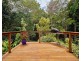 Yungaburra QLD 4884