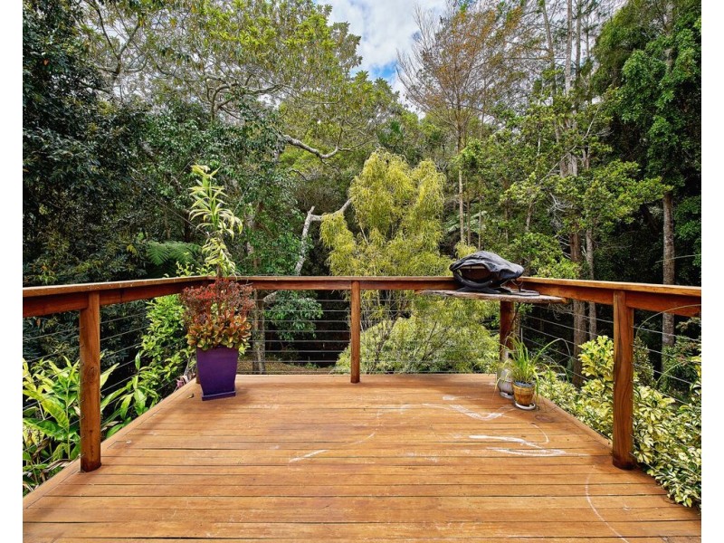 Yungaburra QLD 4884