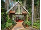 Yungaburra QLD 4884