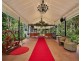 Yungaburra QLD 4884