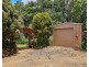 Yungaburra QLD 4884