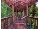 Yungaburra QLD 4884