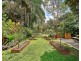 Yungaburra QLD 4884