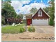 Yungaburra QLD 4884