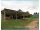 Atherton QLD 4883