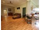 Atherton QLD 4883