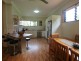 Atherton QLD 4883