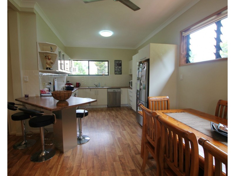 Atherton QLD 4883
