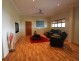 Atherton QLD 4883