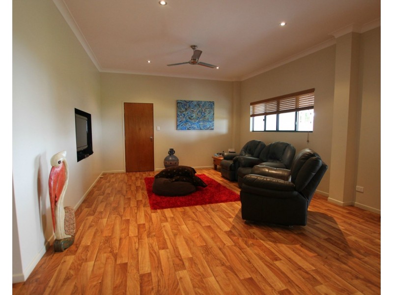 Atherton QLD 4883