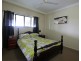Atherton QLD 4883