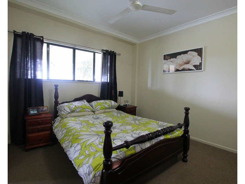 Atherton QLD 4883