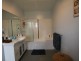 Atherton QLD 4883