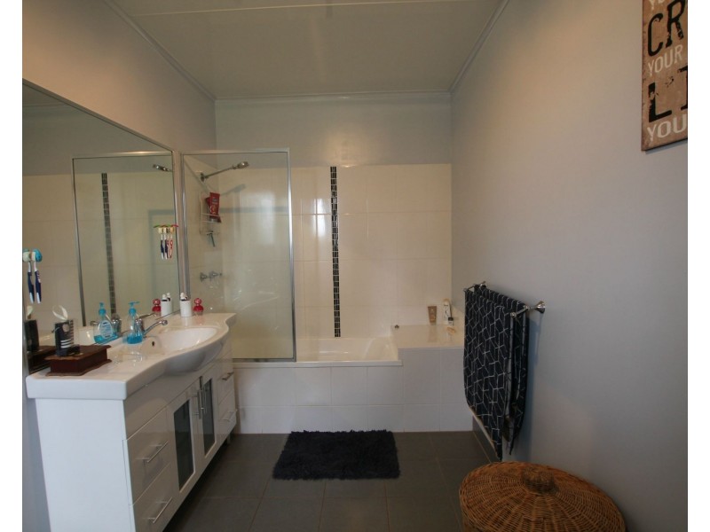 Atherton QLD 4883