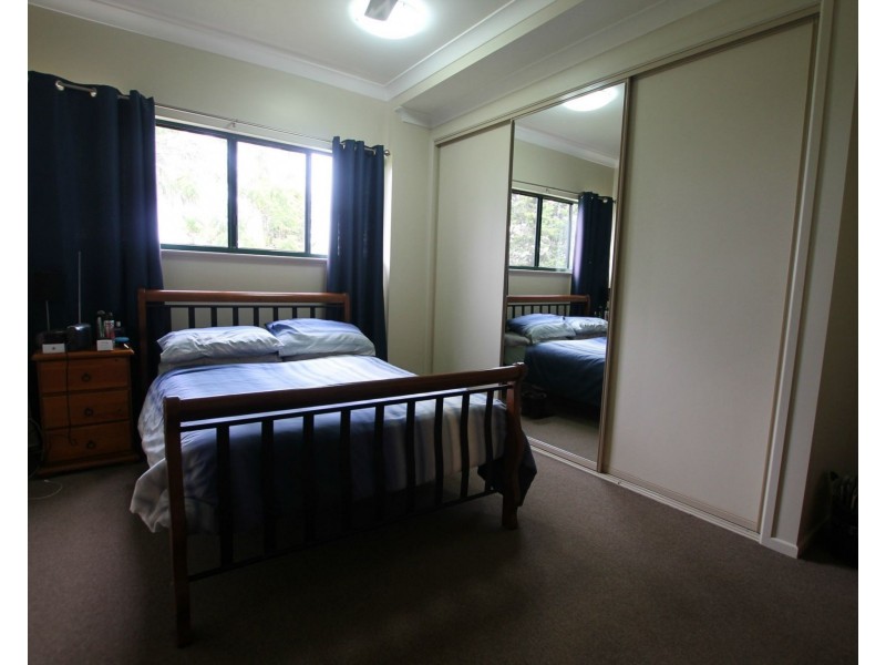 Atherton QLD 4883