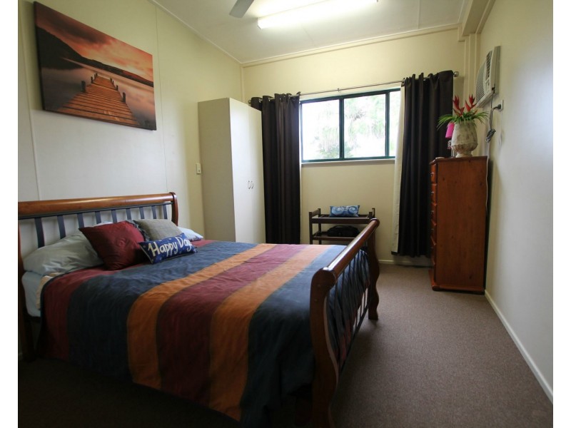 Atherton QLD 4883