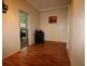 Atherton QLD 4883