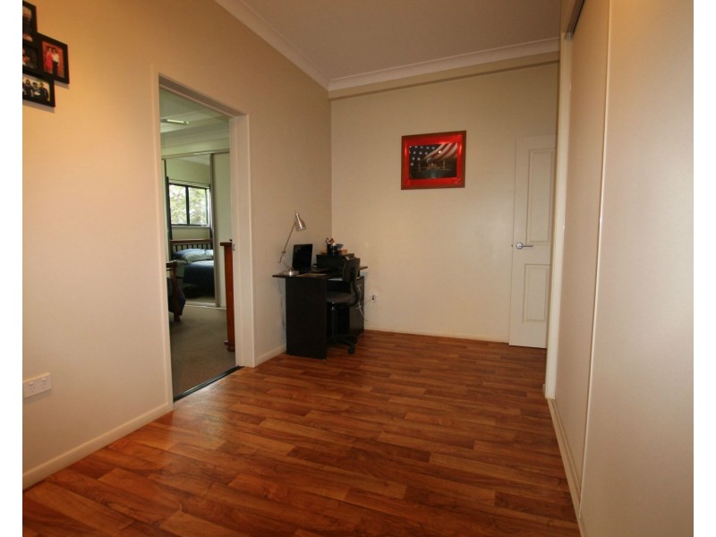 Atherton QLD 4883