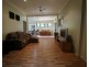 Atherton QLD 4883