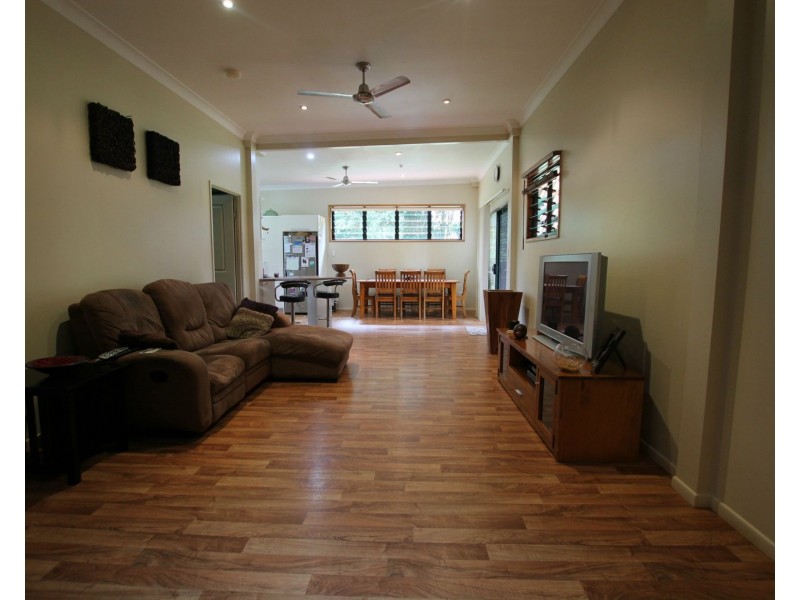 Atherton QLD 4883