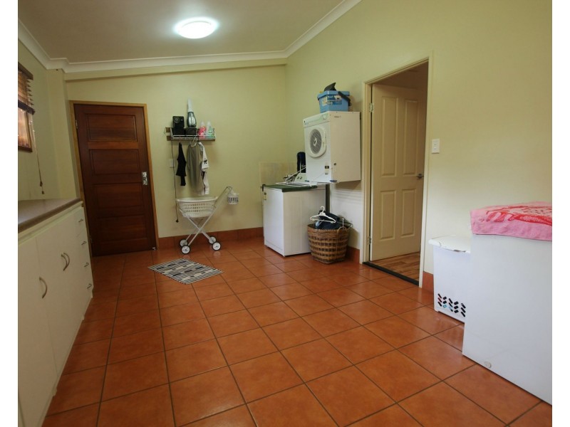 Atherton QLD 4883