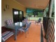 Atherton QLD 4883