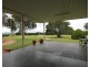 Atherton QLD 4883