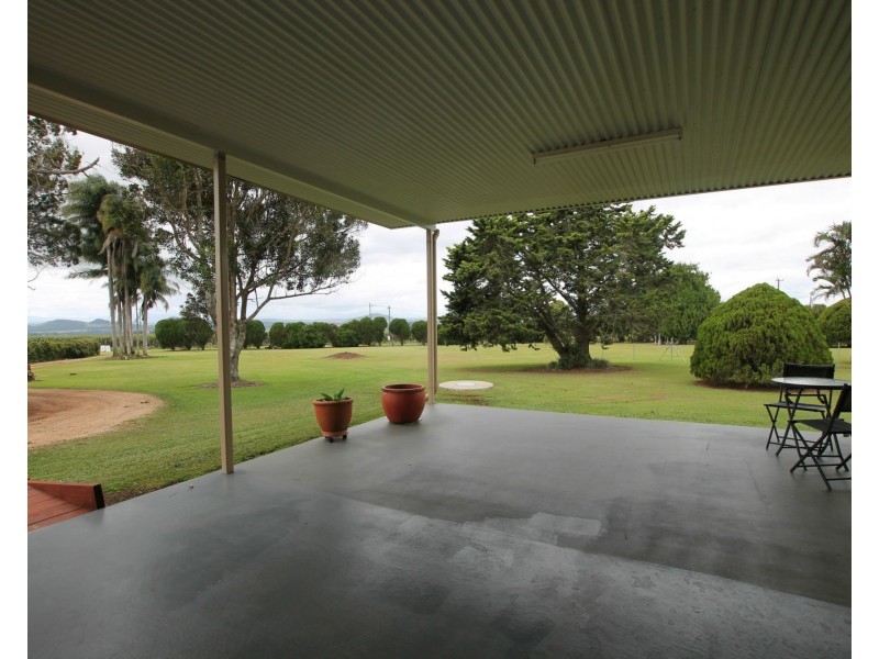 Atherton QLD 4883