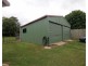 Atherton QLD 4883