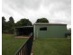 Atherton QLD 4883