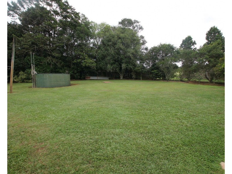 Atherton QLD 4883