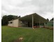 Atherton QLD 4883