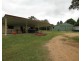 Atherton QLD 4883
