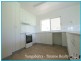 Malanda QLD 4885