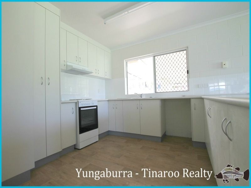 Malanda QLD 4885