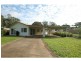 Malanda QLD 4885