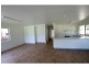 Malanda QLD 4885