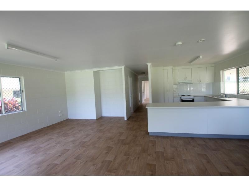 Malanda QLD 4885