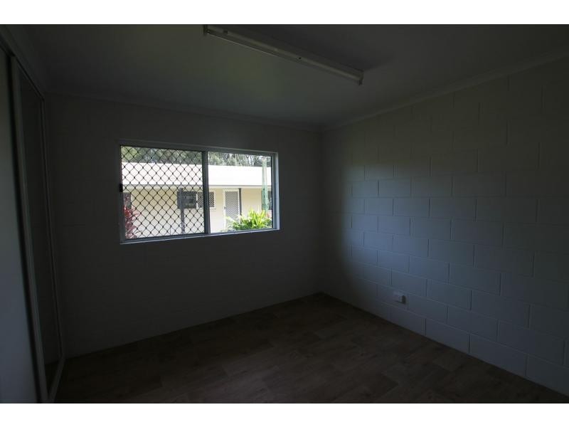 Malanda QLD 4885