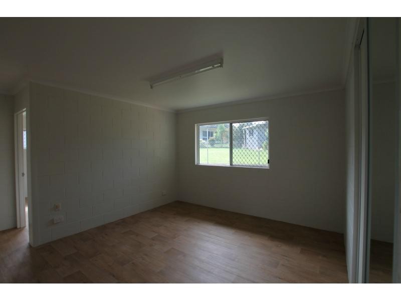 Malanda QLD 4885