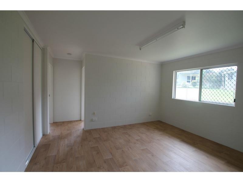 Malanda QLD 4885