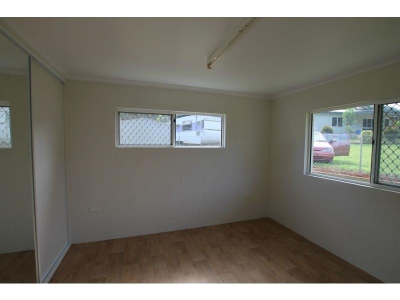 Malanda QLD 4885