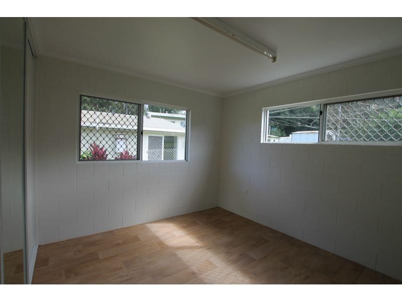 Malanda QLD 4885