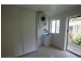 Malanda QLD 4885