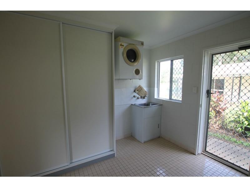 Malanda QLD 4885