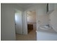 Malanda QLD 4885