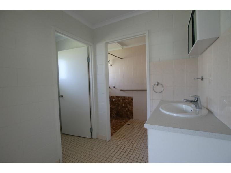 Malanda QLD 4885